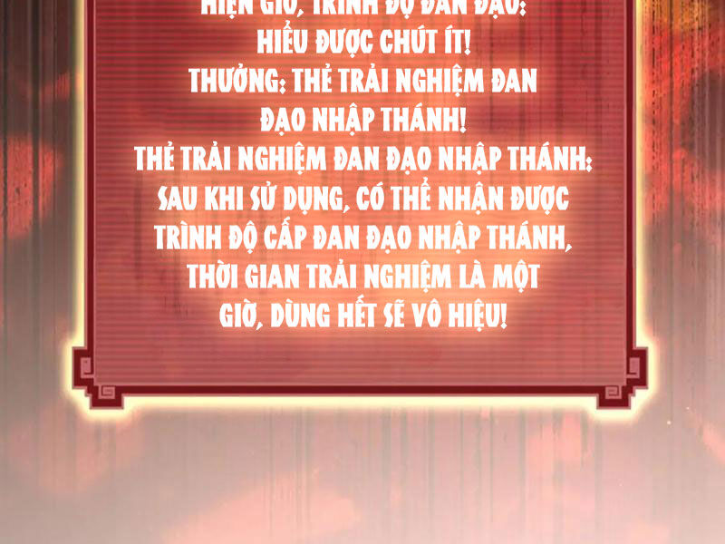 Bắt Đầu Chấn Kinh Nữ Đế Lão Bà Ta Vô Địch! [Chap 1-83]