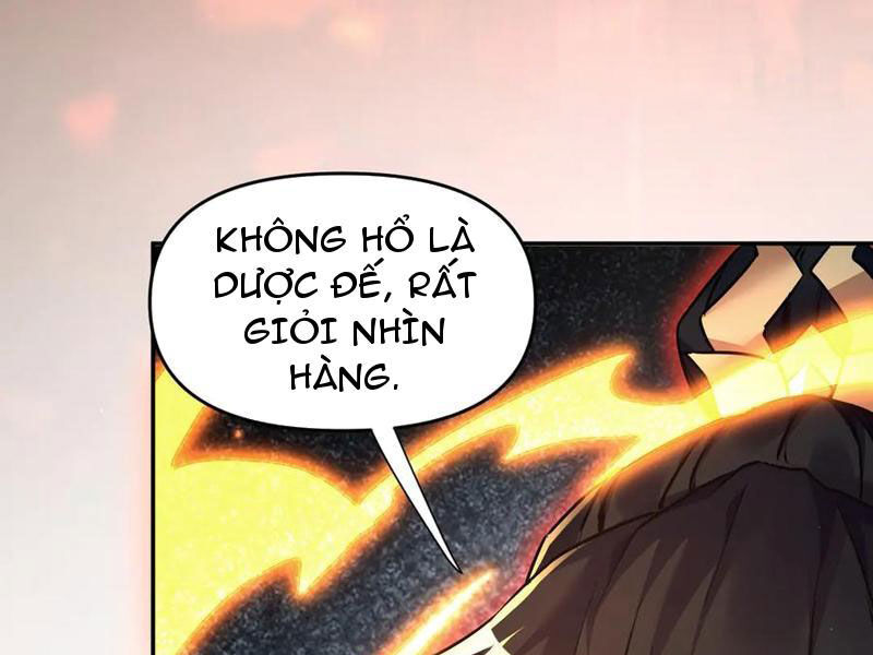 Bắt Đầu Chấn Kinh Nữ Đế Lão Bà Ta Vô Địch! [Chap 1-83]