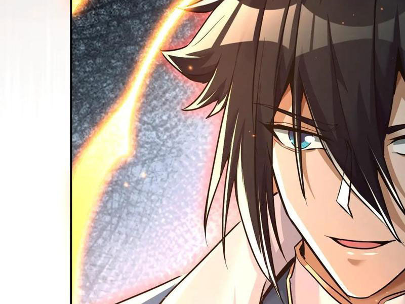 Bắt Đầu Chấn Kinh Nữ Đế Lão Bà Ta Vô Địch! [Chap 1-83]