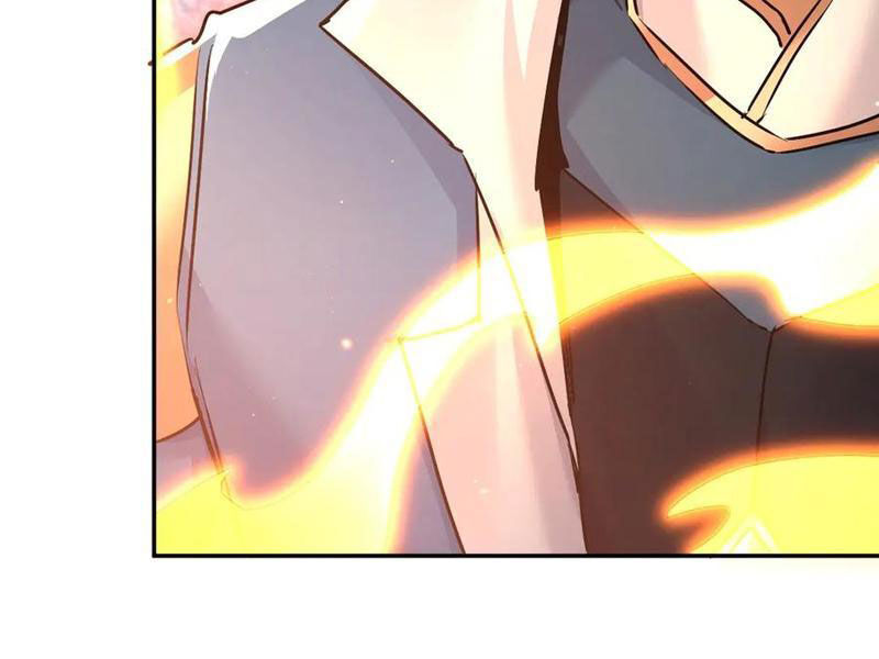 Bắt Đầu Chấn Kinh Nữ Đế Lão Bà Ta Vô Địch! [Chap 1-83]