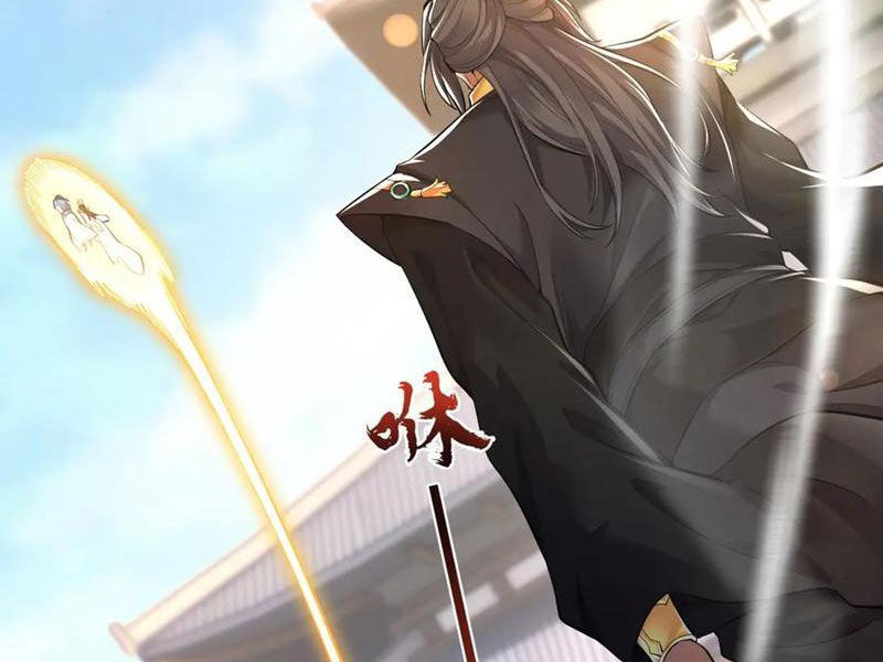 Bắt Đầu Chấn Kinh Nữ Đế Lão Bà Ta Vô Địch! [Chap 1-83]