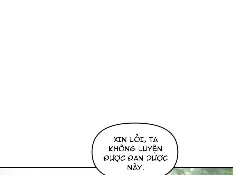 Bắt Đầu Chấn Kinh Nữ Đế Lão Bà Ta Vô Địch! [Chap 1-83]