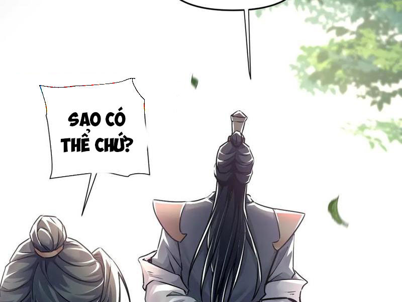 Bắt Đầu Chấn Kinh Nữ Đế Lão Bà Ta Vô Địch! [Chap 1-83]