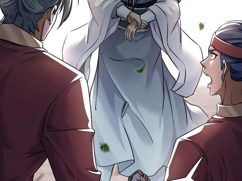Bắt Đầu Chấn Kinh Nữ Đế Lão Bà Ta Vô Địch! [Chap 1-83]