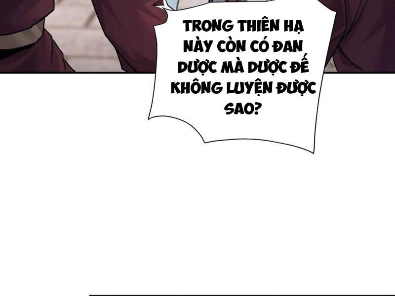 Bắt Đầu Chấn Kinh Nữ Đế Lão Bà Ta Vô Địch! [Chap 1-83]