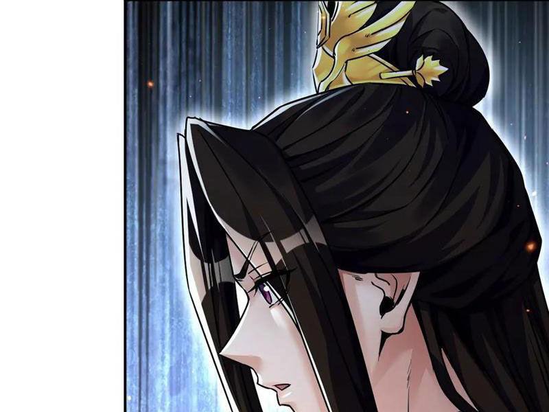 Bắt Đầu Chấn Kinh Nữ Đế Lão Bà Ta Vô Địch! [Chap 1-83]