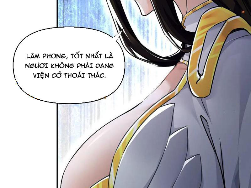 Bắt Đầu Chấn Kinh Nữ Đế Lão Bà Ta Vô Địch! [Chap 1-83]
