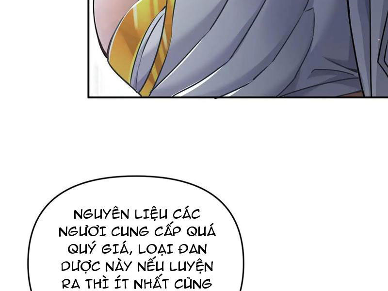 Bắt Đầu Chấn Kinh Nữ Đế Lão Bà Ta Vô Địch! [Chap 1-83]