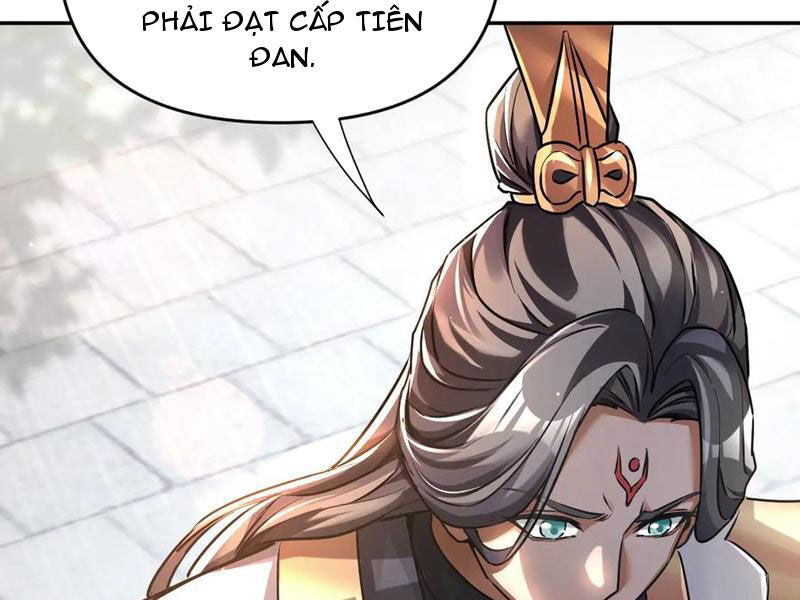 Bắt Đầu Chấn Kinh Nữ Đế Lão Bà Ta Vô Địch! [Chap 1-83]
