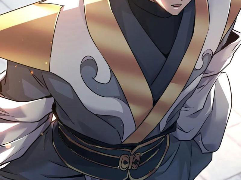 Bắt Đầu Chấn Kinh Nữ Đế Lão Bà Ta Vô Địch! [Chap 1-83]