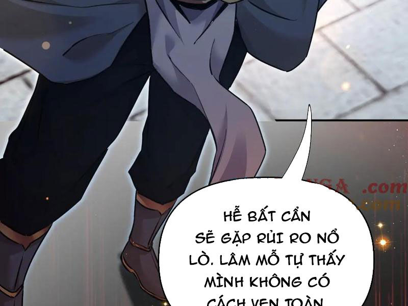 Bắt Đầu Chấn Kinh Nữ Đế Lão Bà Ta Vô Địch! [Chap 1-83]