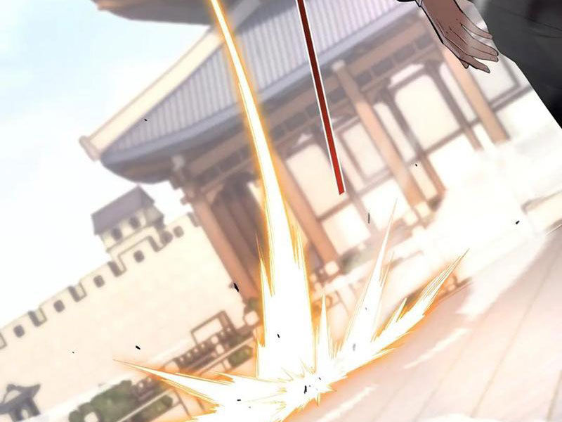 Bắt Đầu Chấn Kinh Nữ Đế Lão Bà Ta Vô Địch! [Chap 1-83]