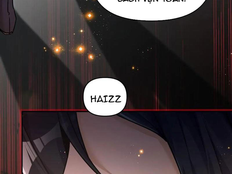 Bắt Đầu Chấn Kinh Nữ Đế Lão Bà Ta Vô Địch! [Chap 1-83]