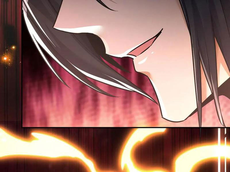 Bắt Đầu Chấn Kinh Nữ Đế Lão Bà Ta Vô Địch! [Chap 1-83]