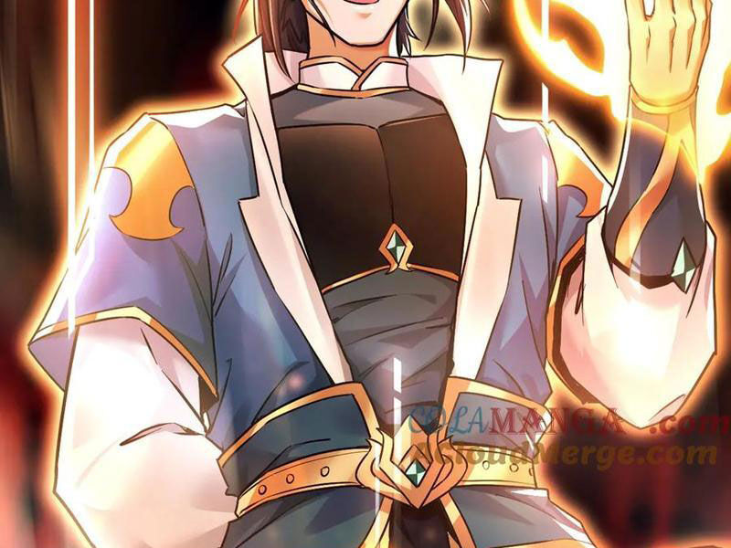 Bắt Đầu Chấn Kinh Nữ Đế Lão Bà Ta Vô Địch! [Chap 1-83]