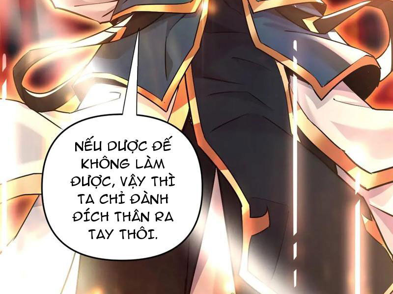 Bắt Đầu Chấn Kinh Nữ Đế Lão Bà Ta Vô Địch! [Chap 1-83]
