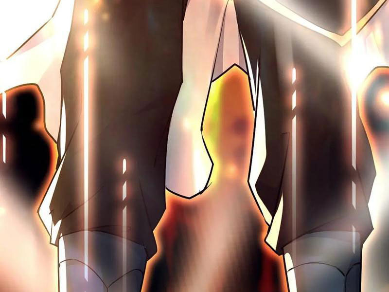 Bắt Đầu Chấn Kinh Nữ Đế Lão Bà Ta Vô Địch! [Chap 1-83]