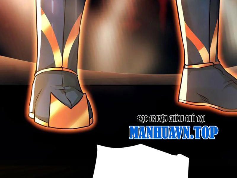 Bắt Đầu Chấn Kinh Nữ Đế Lão Bà Ta Vô Địch! [Chap 1-83]