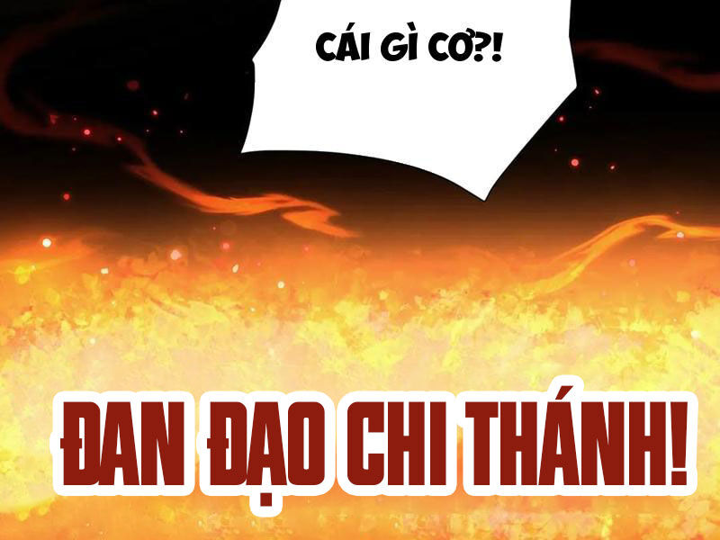Bắt Đầu Chấn Kinh Nữ Đế Lão Bà Ta Vô Địch! [Chap 1-83]
