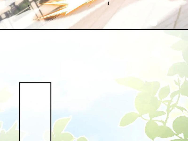 Bắt Đầu Chấn Kinh Nữ Đế Lão Bà Ta Vô Địch! [Chap 1-83]