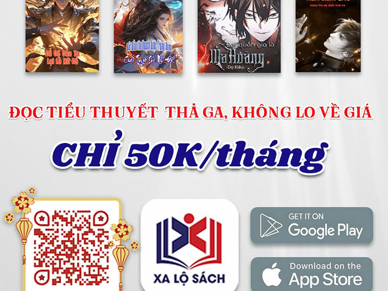 Bắt Đầu Chấn Kinh Nữ Đế Lão Bà Ta Vô Địch! [Chap 1-83]
