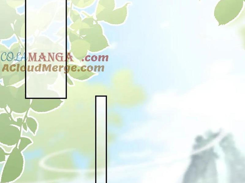 Bắt Đầu Chấn Kinh Nữ Đế Lão Bà Ta Vô Địch! [Chap 1-83]