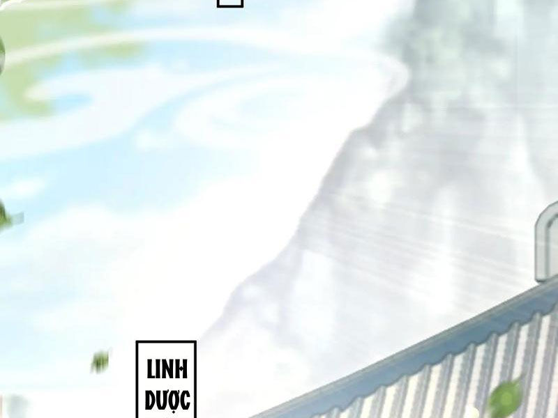 Bắt Đầu Chấn Kinh Nữ Đế Lão Bà Ta Vô Địch! [Chap 1-83]