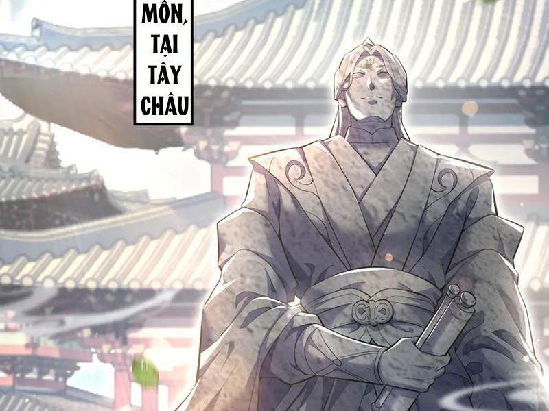 Bắt Đầu Chấn Kinh Nữ Đế Lão Bà Ta Vô Địch! [Chap 1-83]