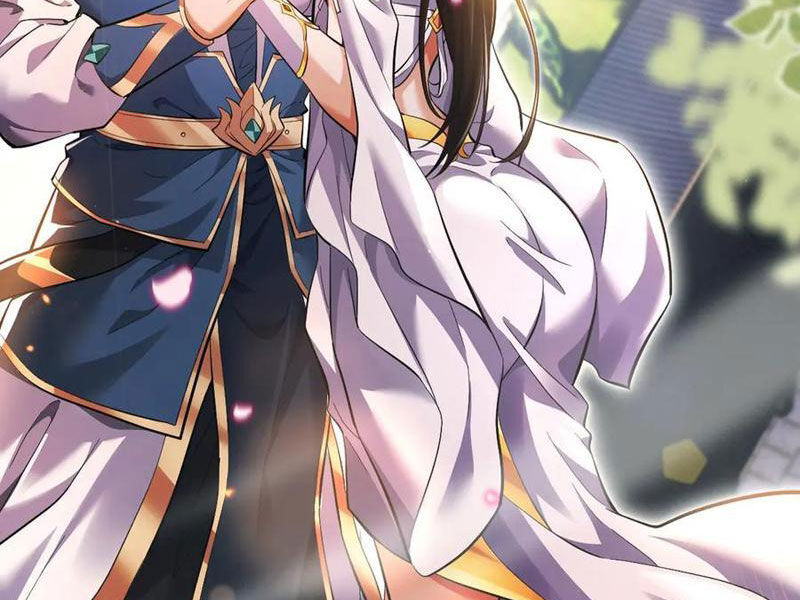 Bắt Đầu Chấn Kinh Nữ Đế Lão Bà Ta Vô Địch! [Chap 1-83]