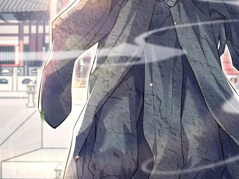 Bắt Đầu Chấn Kinh Nữ Đế Lão Bà Ta Vô Địch! [Chap 1-83]