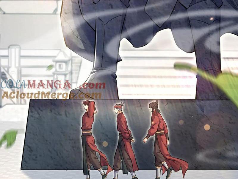 Bắt Đầu Chấn Kinh Nữ Đế Lão Bà Ta Vô Địch! [Chap 1-83]