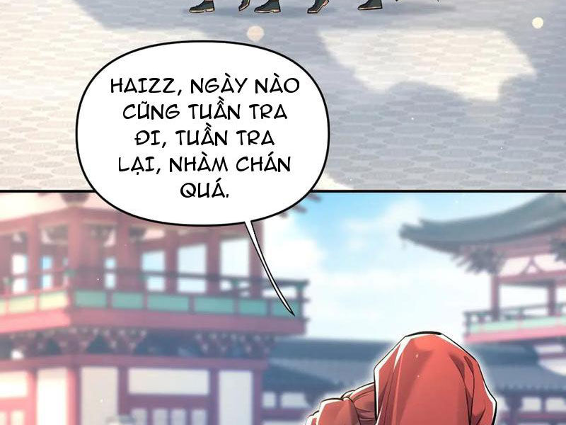 Bắt Đầu Chấn Kinh Nữ Đế Lão Bà Ta Vô Địch! [Chap 1-83]