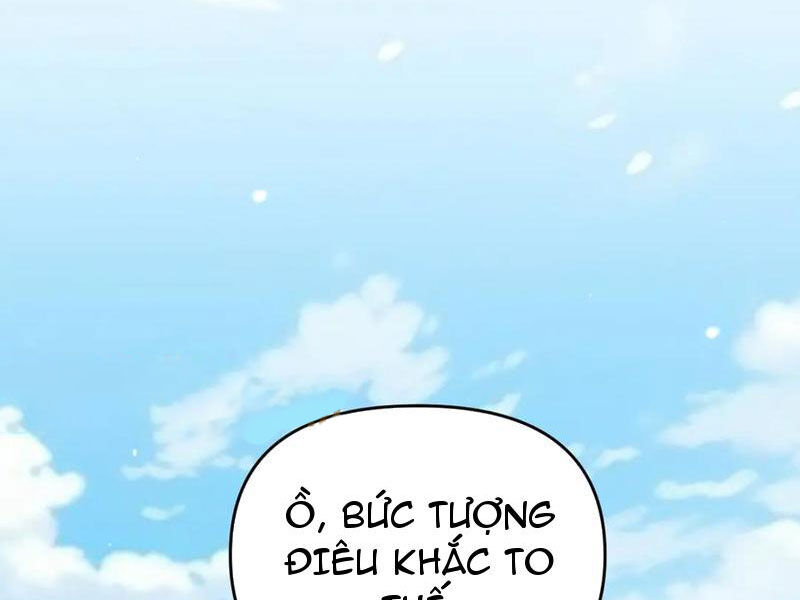 Bắt Đầu Chấn Kinh Nữ Đế Lão Bà Ta Vô Địch! [Chap 1-83]