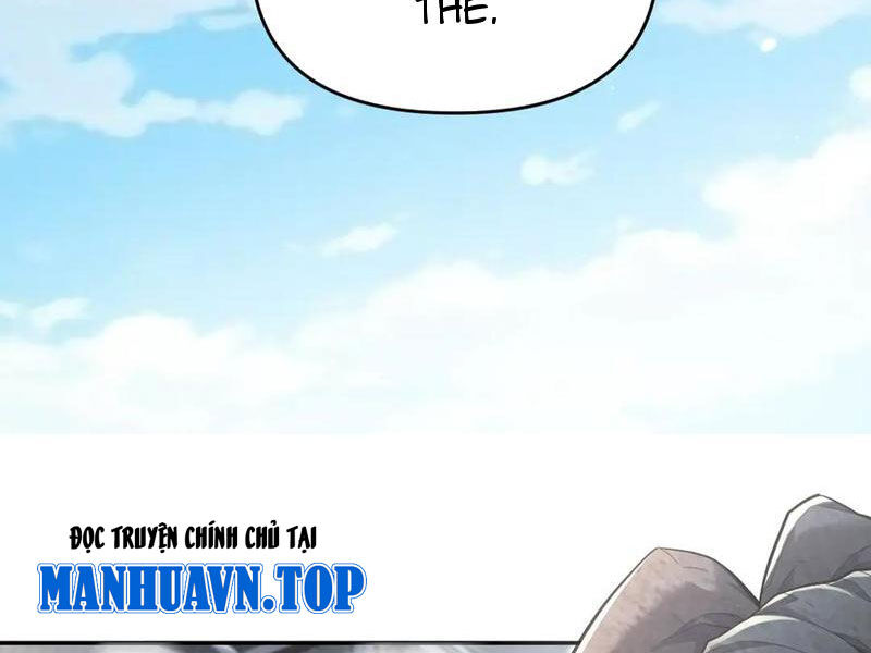 Bắt Đầu Chấn Kinh Nữ Đế Lão Bà Ta Vô Địch! [Chap 1-83]