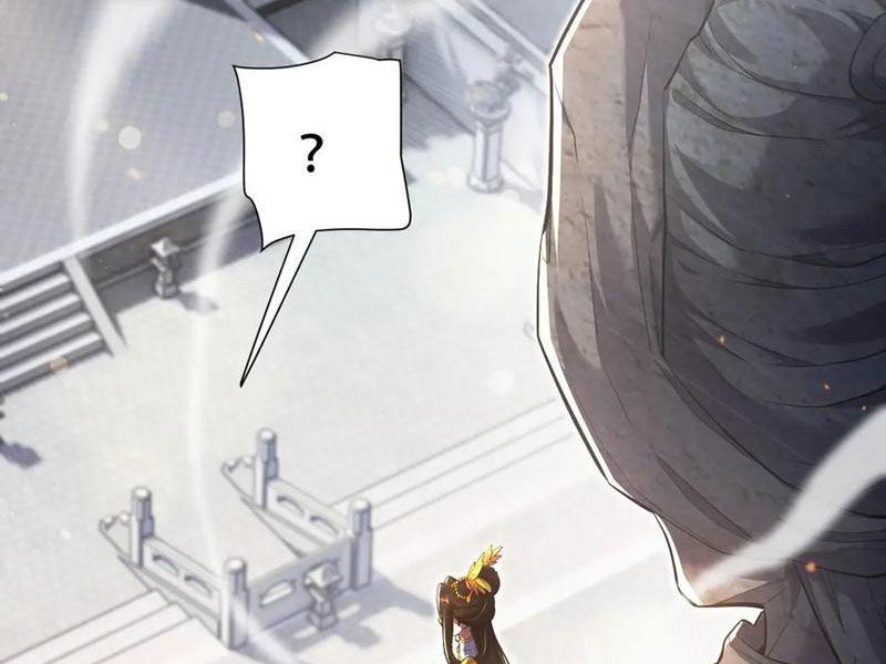 Bắt Đầu Chấn Kinh Nữ Đế Lão Bà Ta Vô Địch! [Chap 1-83]