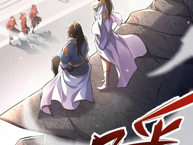 Bắt Đầu Chấn Kinh Nữ Đế Lão Bà Ta Vô Địch! [Chap 1-83]