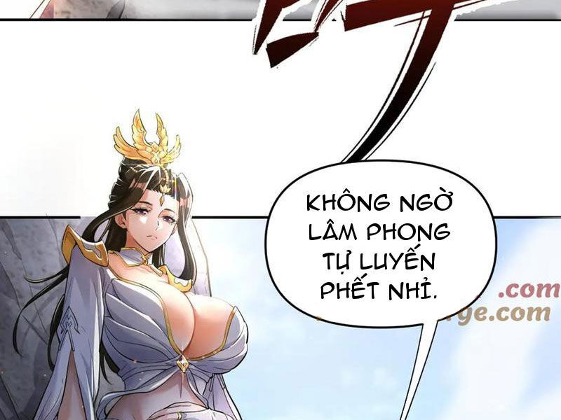 Bắt Đầu Chấn Kinh Nữ Đế Lão Bà Ta Vô Địch! [Chap 1-83]