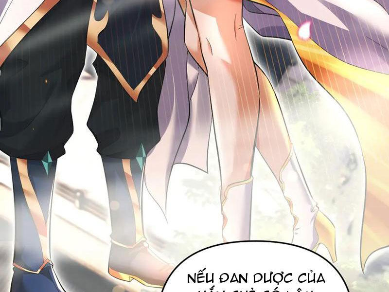 Bắt Đầu Chấn Kinh Nữ Đế Lão Bà Ta Vô Địch! [Chap 1-83]