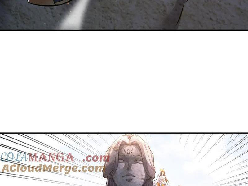 Bắt Đầu Chấn Kinh Nữ Đế Lão Bà Ta Vô Địch! [Chap 1-83]