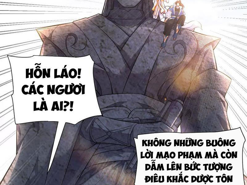 Bắt Đầu Chấn Kinh Nữ Đế Lão Bà Ta Vô Địch! [Chap 1-83]