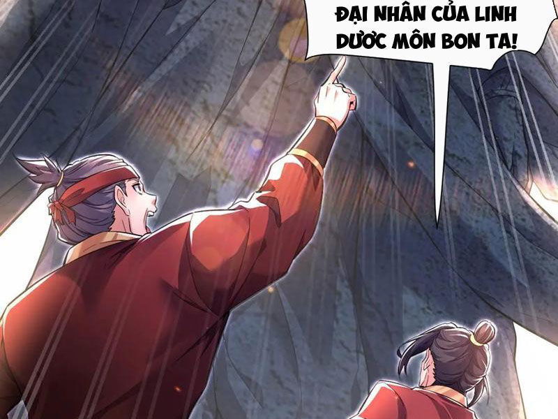 Bắt Đầu Chấn Kinh Nữ Đế Lão Bà Ta Vô Địch! [Chap 1-83]