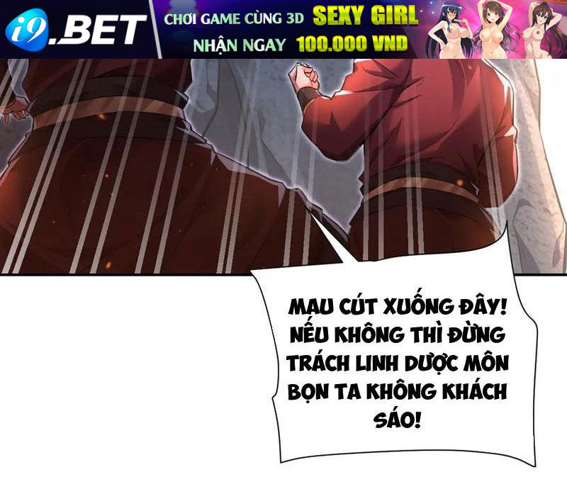 Bắt Đầu Chấn Kinh Nữ Đế Lão Bà Ta Vô Địch! [Chap 1-83]
