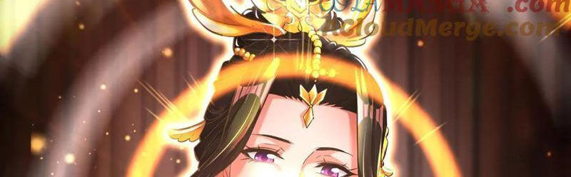 Bắt Đầu Chấn Kinh Nữ Đế Lão Bà Ta Vô Địch! [Chap 1-83]