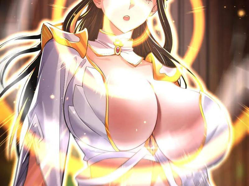 Bắt Đầu Chấn Kinh Nữ Đế Lão Bà Ta Vô Địch! [Chap 1-83]