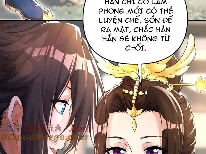 Bắt Đầu Chấn Kinh Nữ Đế Lão Bà Ta Vô Địch! [Chap 1-83]