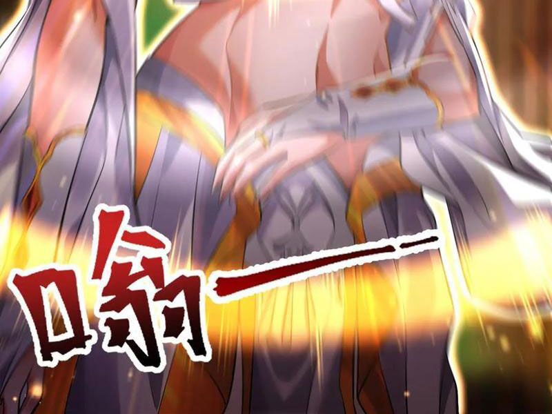 Bắt Đầu Chấn Kinh Nữ Đế Lão Bà Ta Vô Địch! [Chap 1-83]