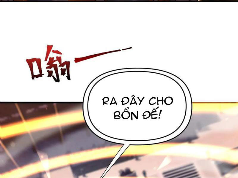 Bắt Đầu Chấn Kinh Nữ Đế Lão Bà Ta Vô Địch! [Chap 1-83]