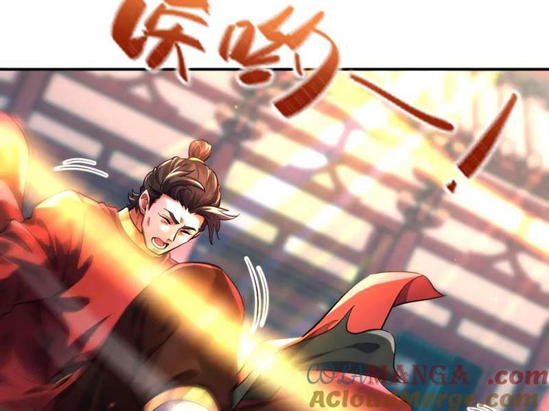 Bắt Đầu Chấn Kinh Nữ Đế Lão Bà Ta Vô Địch! [Chap 1-83]