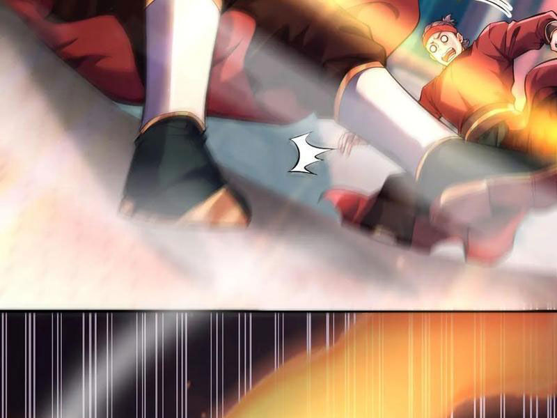 Bắt Đầu Chấn Kinh Nữ Đế Lão Bà Ta Vô Địch! [Chap 1-83]