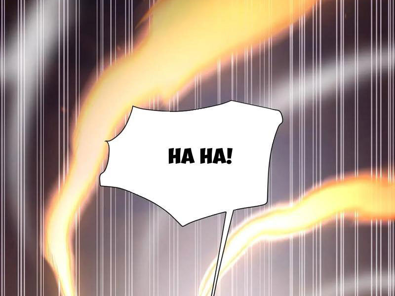 Bắt Đầu Chấn Kinh Nữ Đế Lão Bà Ta Vô Địch! [Chap 1-83]